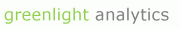 greenlight analytics